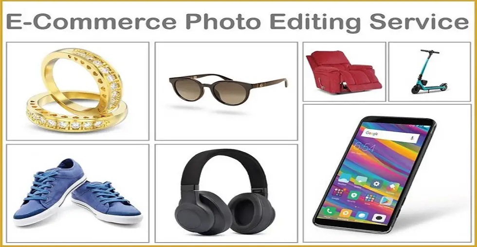 [Image: E-Commerce-Photo-Editing-1.jpg]