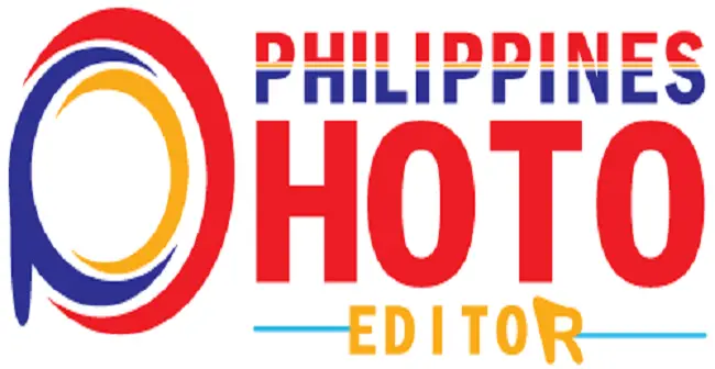 Philippines Photo Editor 
