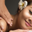Best Thai Massage in Manchester