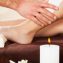 Spa Days in Manchester