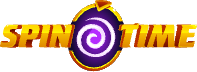 SpinTime logo