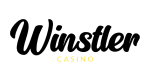 Winstler logo