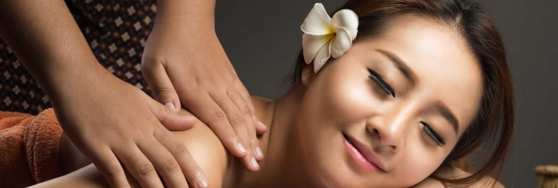 Tips for finding a good massage therapist in Manchester