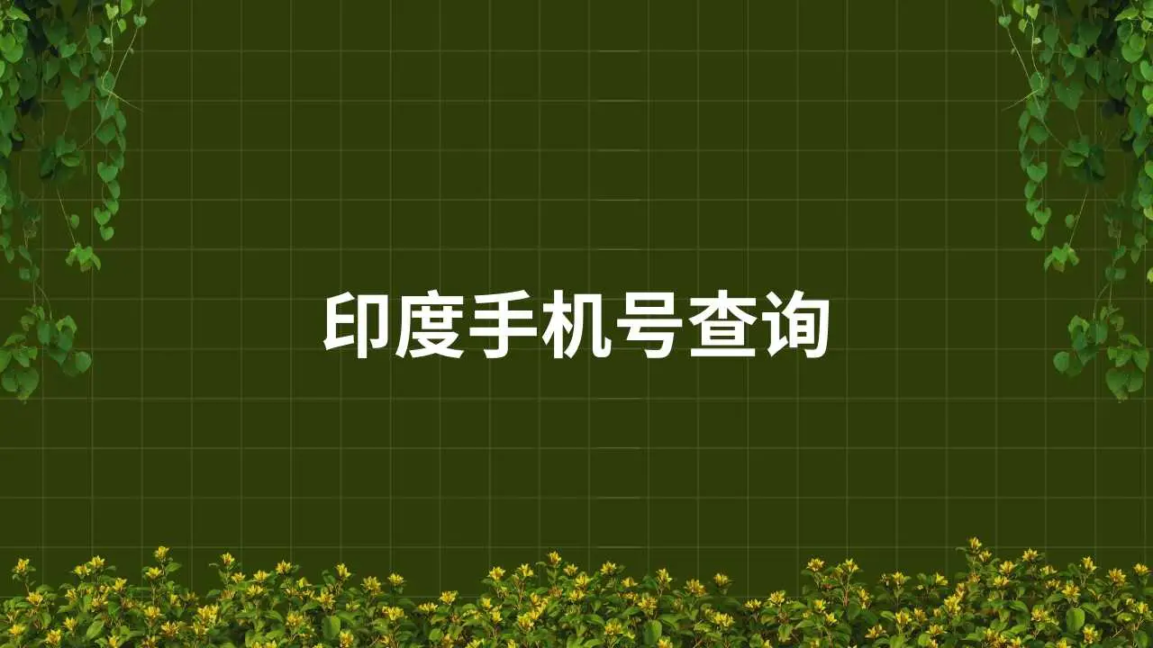 Image