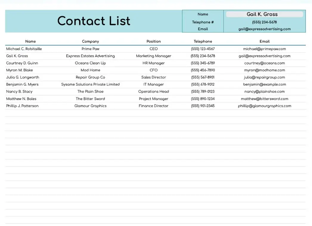 [Image: contact-list-template-ax0hg.jpg]